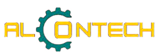 Alcontech